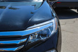 Used 2018 Honda Pilot LX image 2