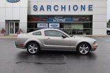 Used 2009 Ford Mustang GT Premium image 2