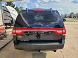 Used 2017 Lincoln Navigator Reserve image 6