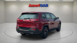 Used 2014 Jeep Cherokee Sport image 5