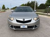 Used 2010 Acura TSX Sedan image 2