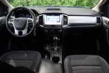 Used 2019 Ford Ranger XLT w/ Equipment Group 302A Luxury image 5