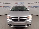 Used 2010 Dodge Journey SXT image 2