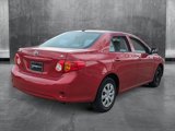 Used 2010 Toyota Corolla LE image 5
