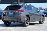 Certified 2022 Subaru Crosstrek 2.5i Limited w/ Moonroof Package 2 image 4