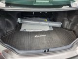 Used 2017 Toyota Camry XLE image 6