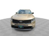 Used 2021 Kia Sorento S image 3