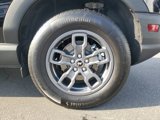 Used 2024 Ford Bronco Sport Big Bend image 6