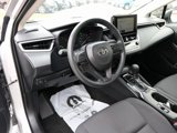 Used 2023 Toyota Corolla LE image 3