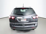 Used 2017 Chevrolet Traverse LT image 6