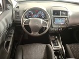 Used 2022 Mitsubishi Outlander Sport ES image 2