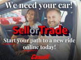 Used 2013 Chevrolet Silverado 1500 LT w/ All-Star Edition image 4