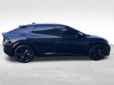 Used 2022 Kia EV6 GT-Line image 3