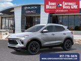 New 2026 Buick Encore GX Sport Touring image 2