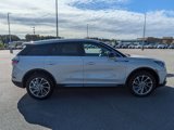 New 2024 Lincoln Corsair FWD w/ Equipment Group 102A image 4