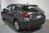 Used 2015 MAZDA MAZDA3 i Touring image 3