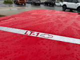 Used 1994 Chevrolet Corvette Coupe image 6