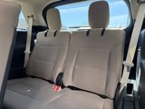 Used 2022 Ford Explorer 4WD image 6