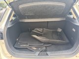 Used 2018 MAZDA CX-3 Touring w/ Preferred Equipment Package image 4