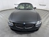Used 2008 BMW Z4 3.0si image 4