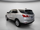 Used 2021 Chevrolet Equinox LT image 3