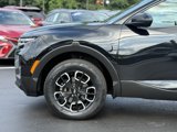 Used 2022 Hyundai Santa Cruz SEL w/ Activity Package image 2