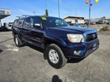 Used 2012 Toyota Tacoma 4x4 Access Cab V6 image 4