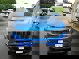 Used 2020 Jeep Compass Latitude w/ Cold Weather Group image 2