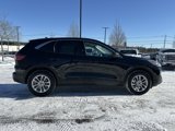 Used 2022 Ford Escape SE w/ Convenience Package image 4