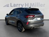 New 2024 Ford Escape ST-Line w/ Tech Pack #1 image 3