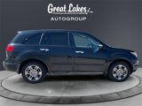 Used 2008 Acura MDX image 6