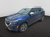 Used 2024 Kia Seltos S image 2