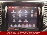 Used 2021 Jeep Compass Limited image 3