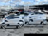 Used 2015 Toyota Prius Four image 2