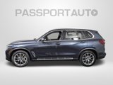 Used 2019 BMW X5 xDrive40i w/ Premium Package 2 image 2