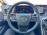 Used 2021 Toyota Mirai XLE image 6