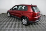 Used 2014 Volkswagen Tiguan S image 5