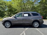 Used 2010 Buick Enclave CXL image 3