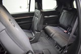 New 2025 Jeep Grand Cherokee L Limited w/ Trailer Tow Package image 5
