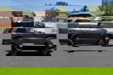 Used 2021 Dodge Durango AWD image 2
