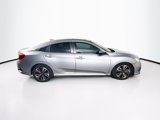 Used 2016 Honda Civic EX-T image 2