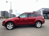 Used 2010 Subaru Forester 2.5X Limited image 5