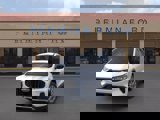 New 2025 Ford Escape Active image 2