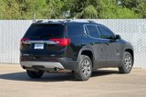 Used 2018 GMC Acadia SLT image 4