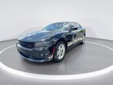 Used 2020 Dodge Charger SXT image 5