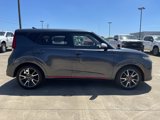 Used 2020 Kia Soul GT-Line image 3