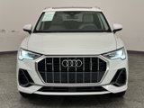 Used 2024 Audi Q3 2.0T Premium image 2