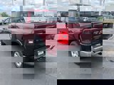 New 2025 RAM 1500 Big Horn image 3