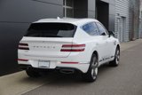 Used 2021 Genesis GV80 2.5T w/ Prestige Package 04 image 2