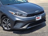 Used 2023 Kia Forte LXS image 2
